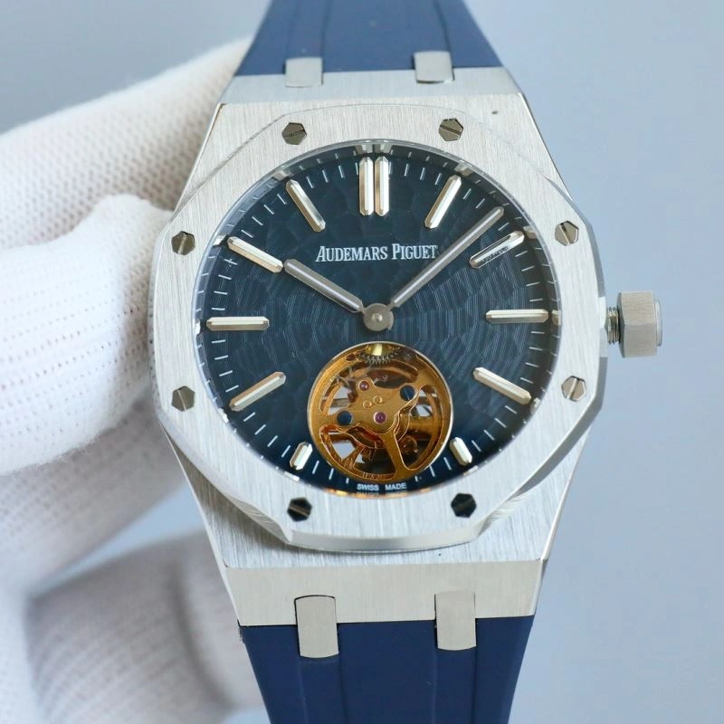 MoistureWicking AP Watches 175908