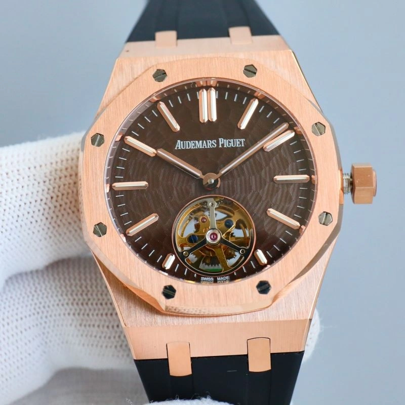 AP Watches Unisex 175943