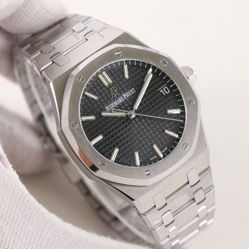 AP Watches HighPerformance 175907
