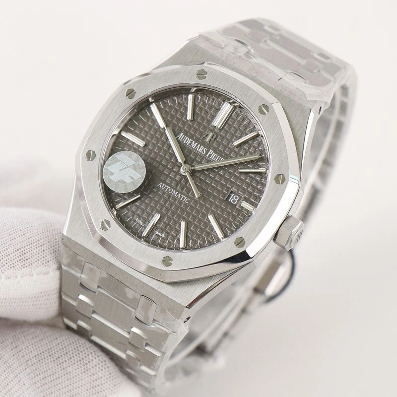 Reliable AP Watches 175906