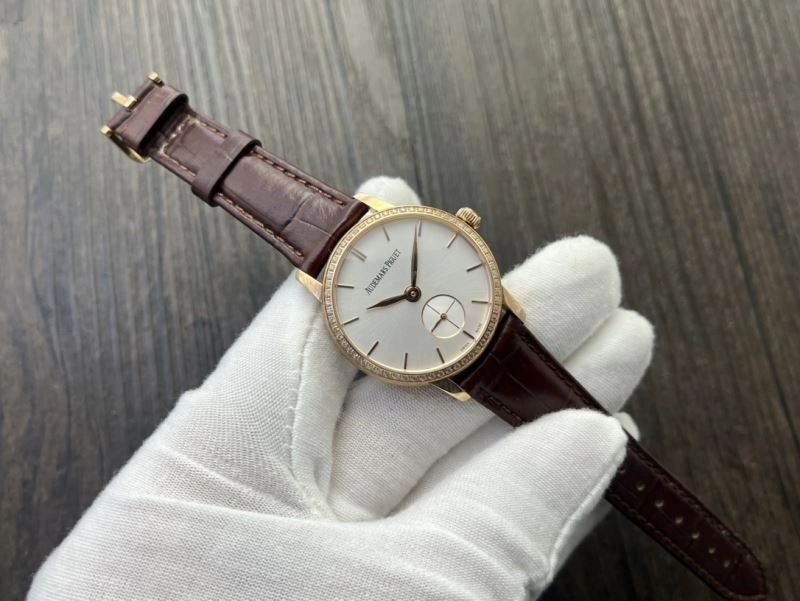 Neat AP Watches 175903