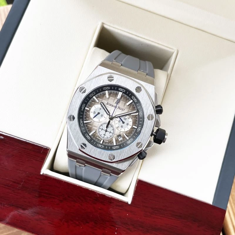 AP Watches Lightweight 175950