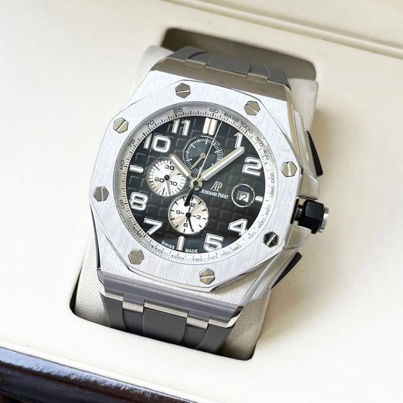 FastDry AP Watches 175898