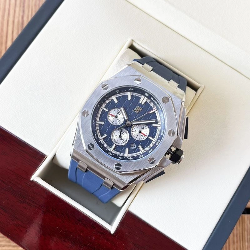 AP Watches Unique 175945