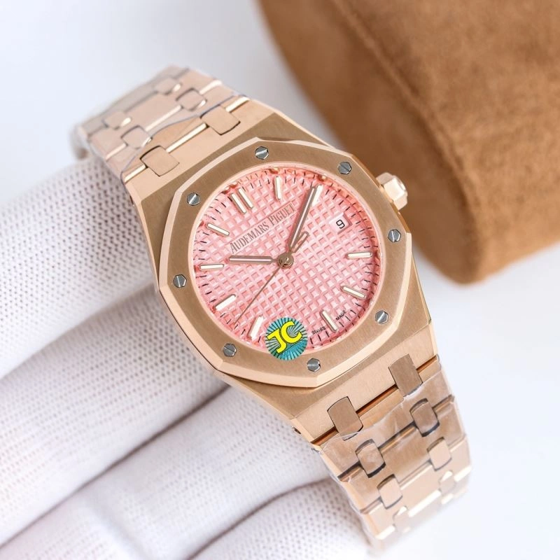Classic AP Watches 175897