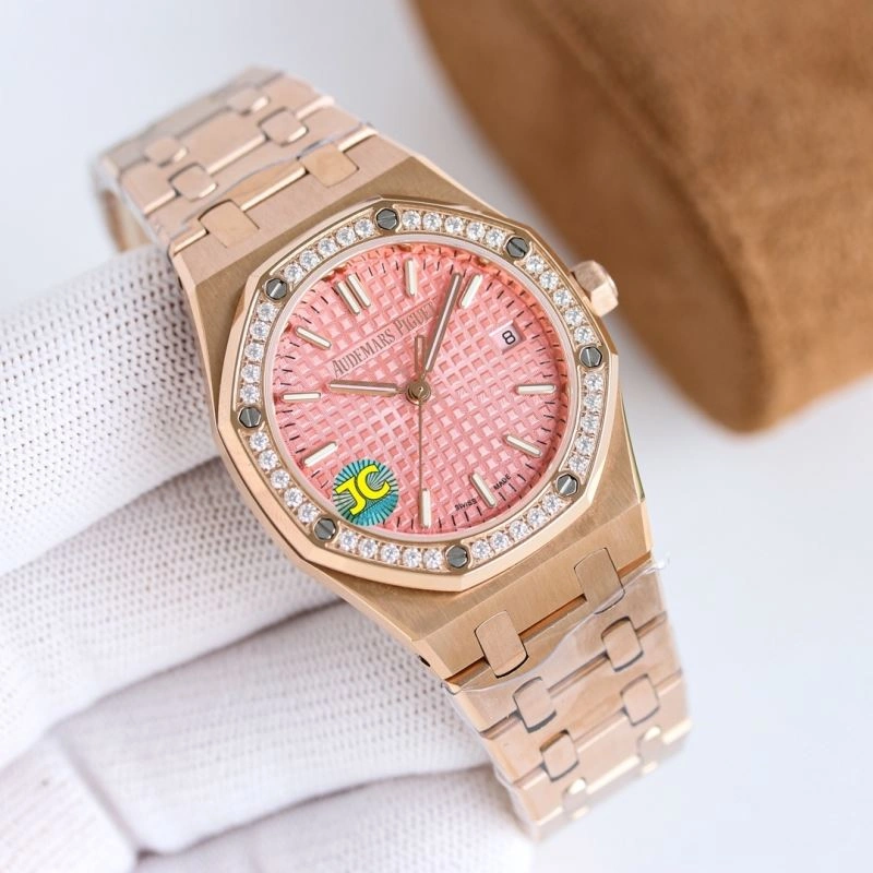 Fashionable AP Watches 175896