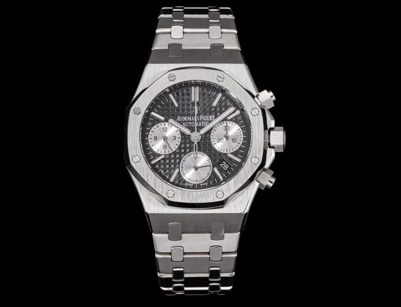 Functional AP Watches 175894