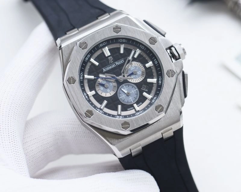 AP Watches Durable 175895