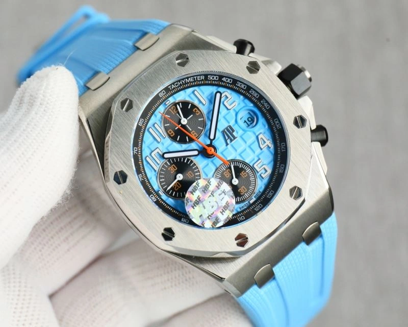 AP Watches DailyWear 175928