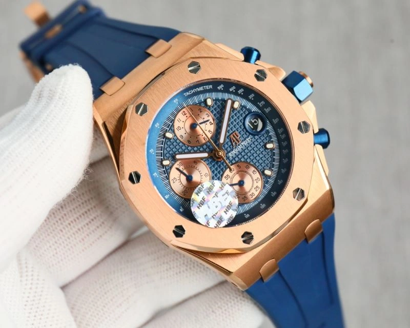 MultiPurpose AP Watches 175923