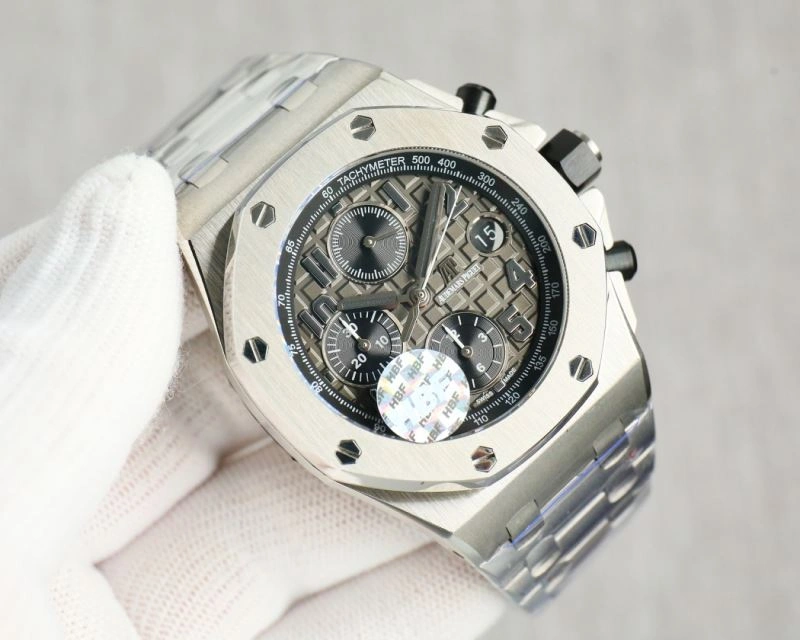 AP Watches Affordable 175936
