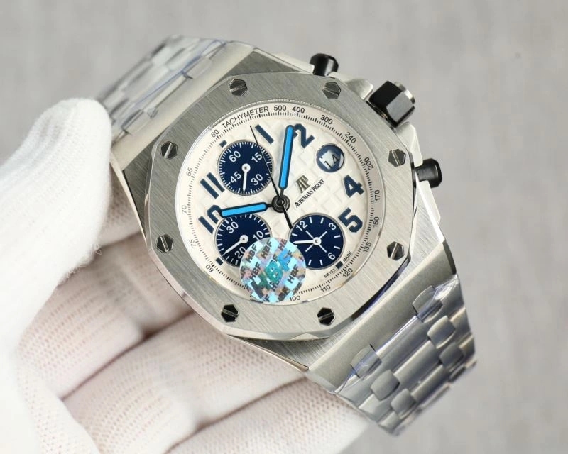 AP Watches Original 175889