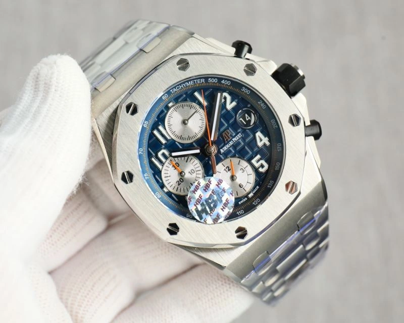AP Watches Lightweight 175888