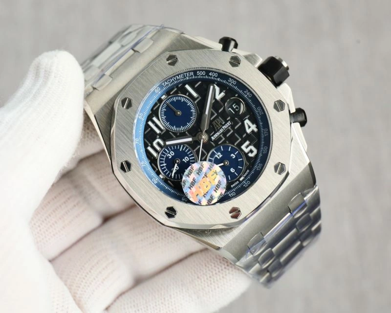 AP Watches Youthful 175887