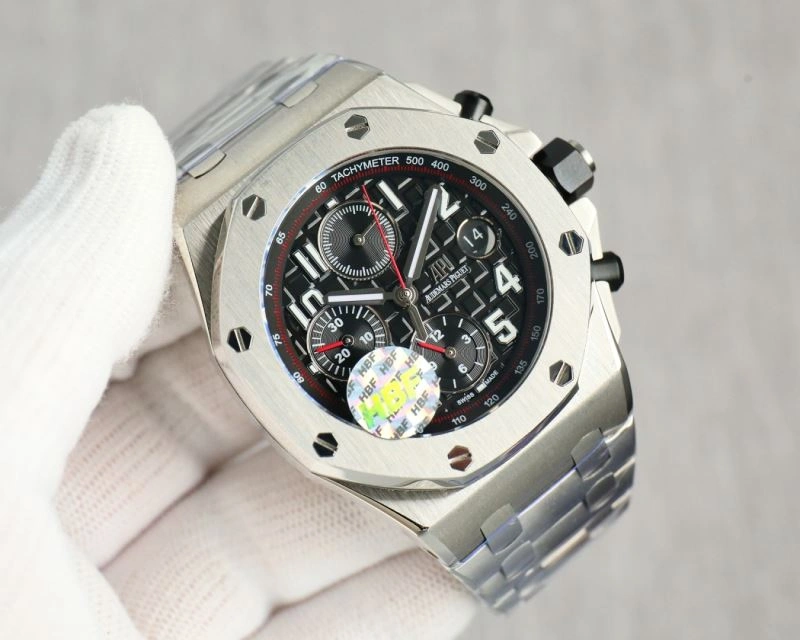 AP Watches EyeCatching 175886