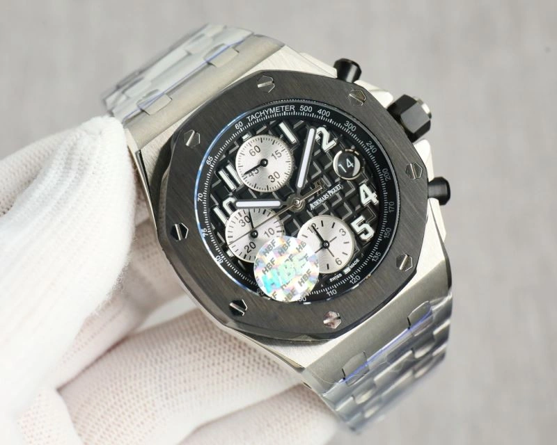 EasyCare AP Watches 175885