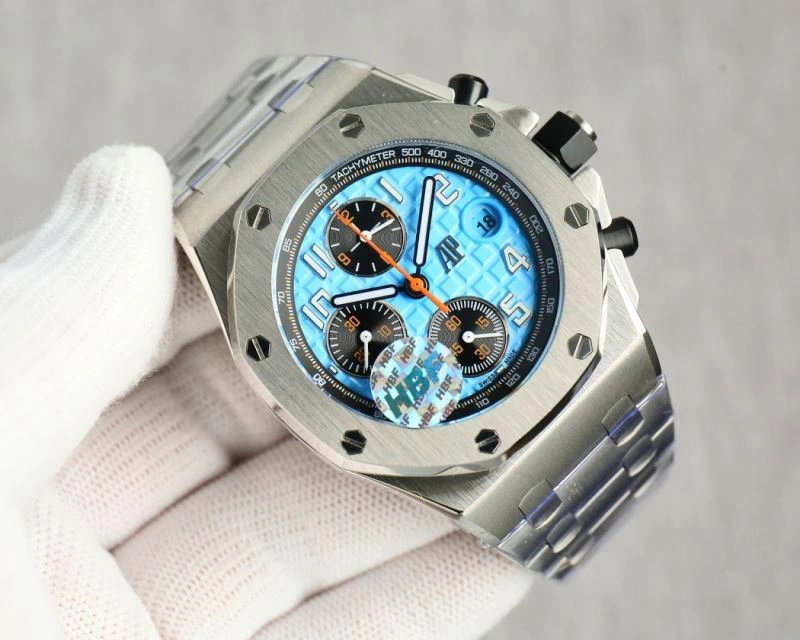 Bold AP Watches 175882