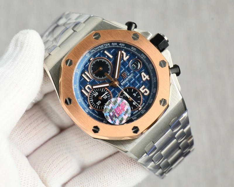 AP Watches QuickDry 175910