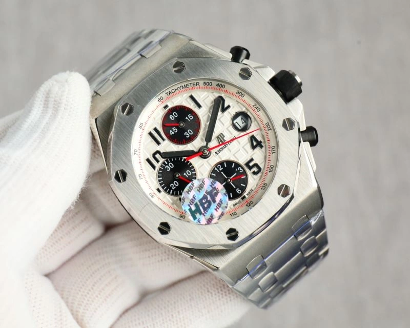 AP Watches Unisex 175883