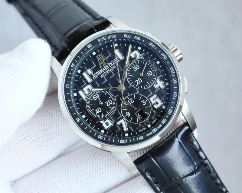 AP Watches Flexible 175900