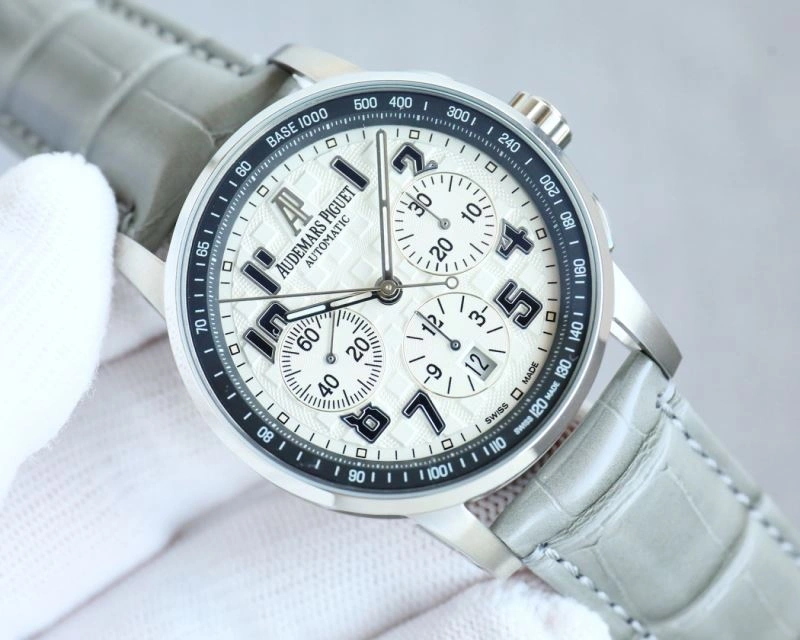 EasyCare AP Watches 175904