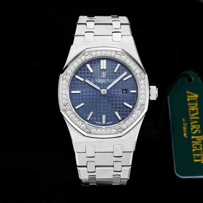 AP Watches Fashionable 175873