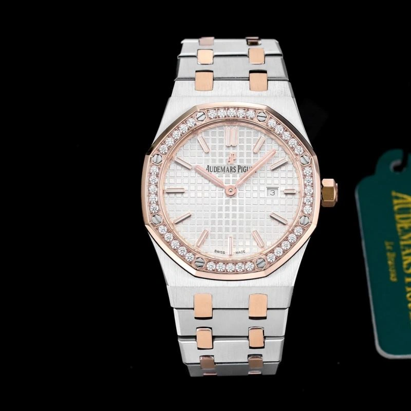 TravelReady AP Watches 175872