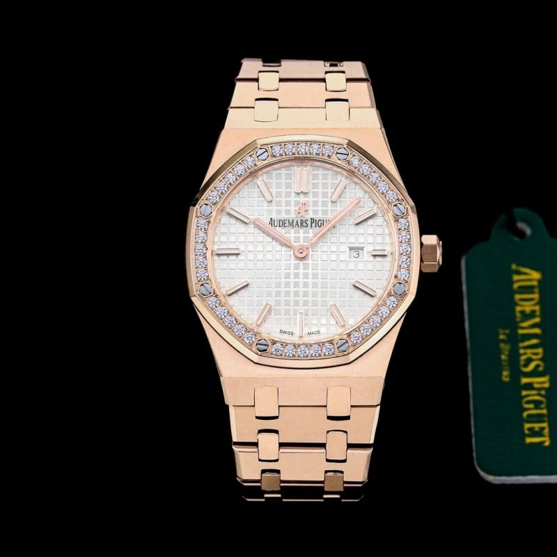 AP Watches Soft 175871