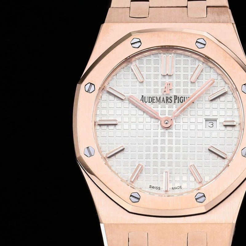 AP Watches Reliable 175870