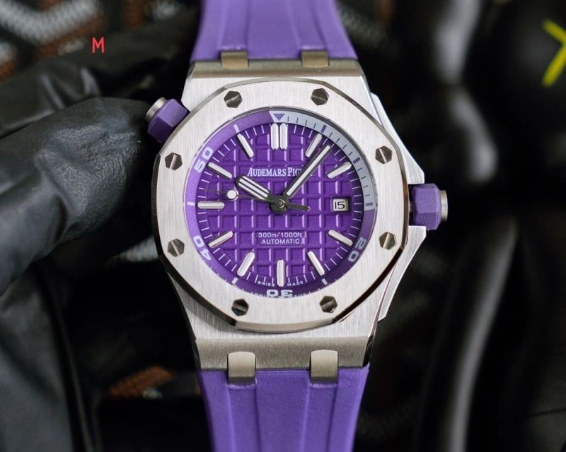Affordable AP Watches 175866