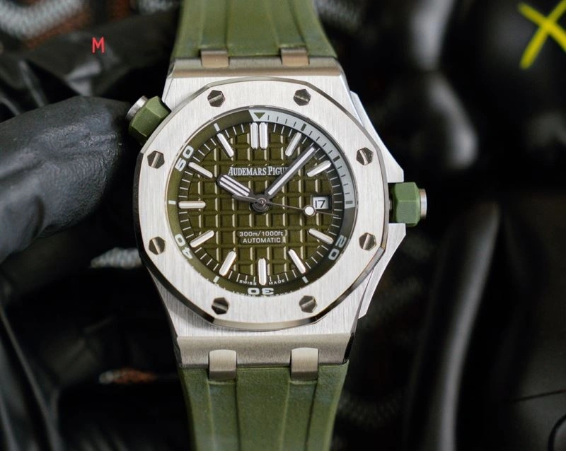 GoAnywhere AP Watches 175899