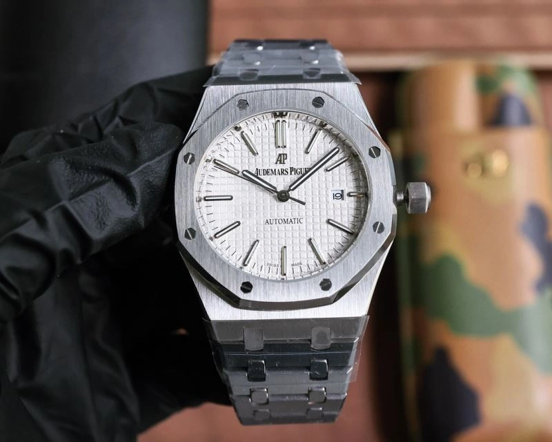 AP Watches SoftTouch 175865