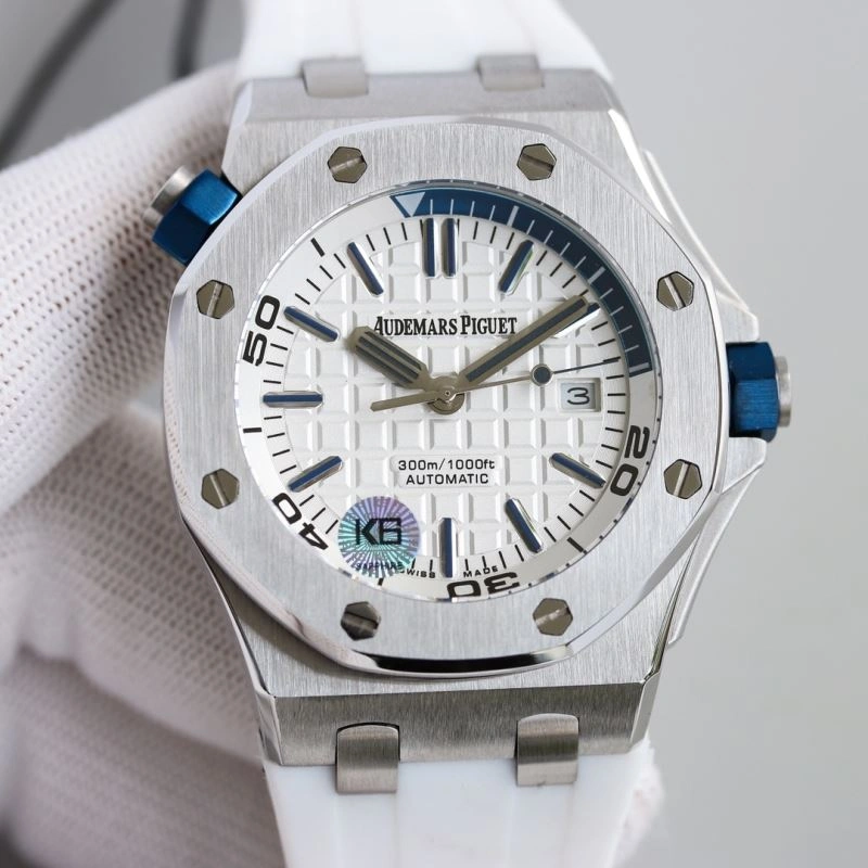 AP Watches WellDesigned 175867