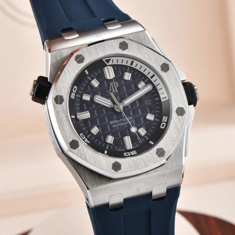 AP Watches Cozy 175863