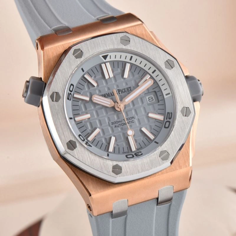 AP Watches GoodFit 175862