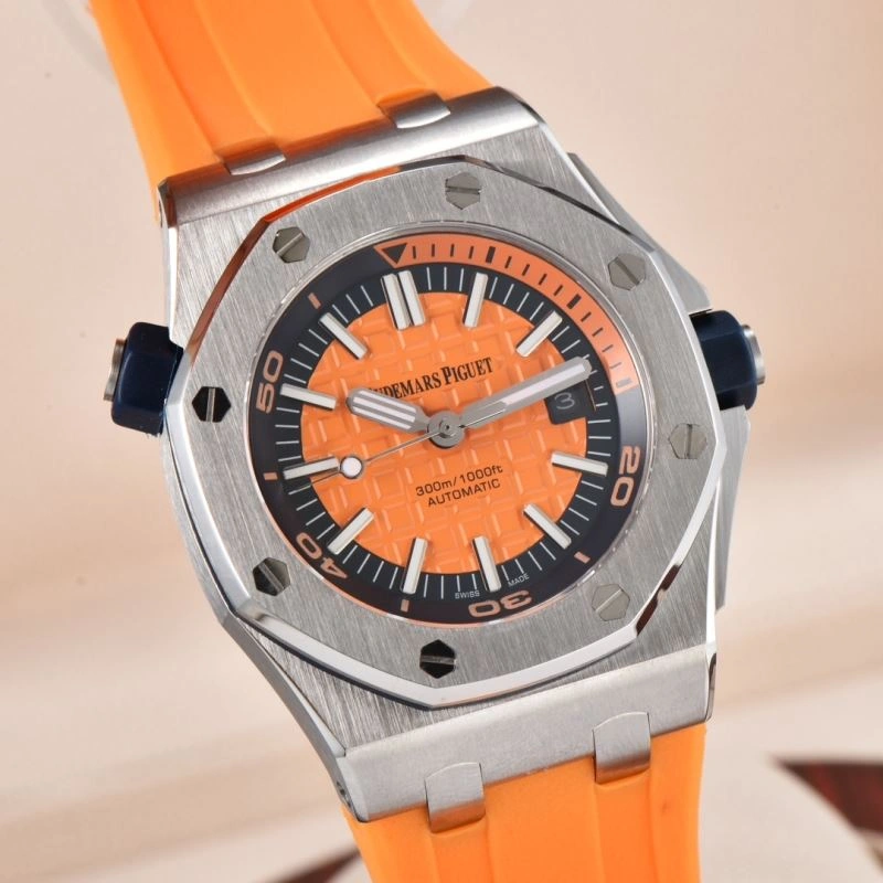 AP Watches Sporty 175890