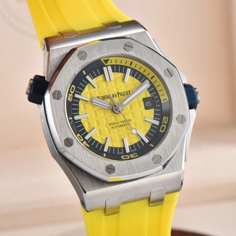 QuickDry AP Watches 175846