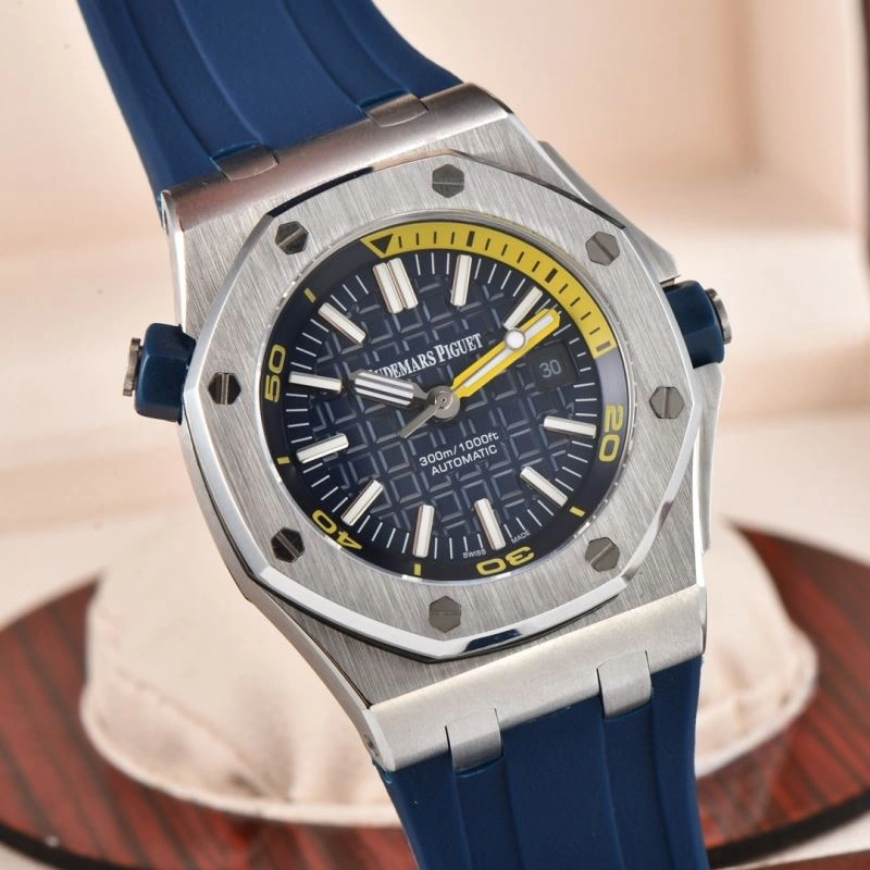 AP Watches MultiPurpose 175853