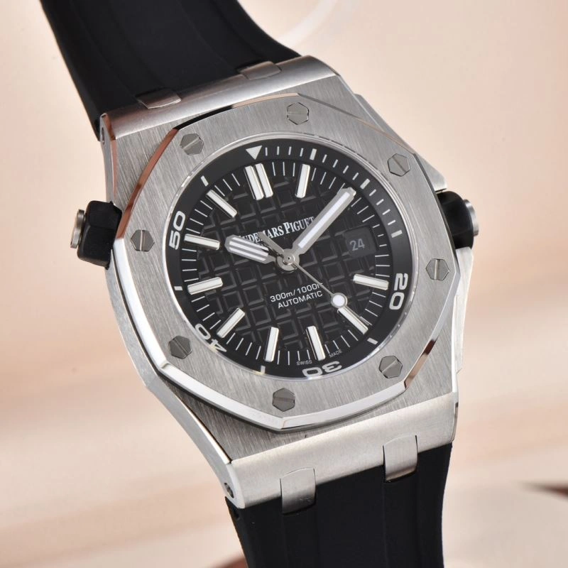 AP Watches EasyMatch 175845