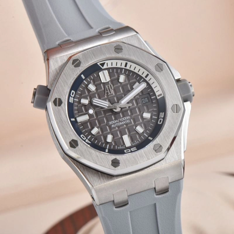 AP Watches Durable 175960