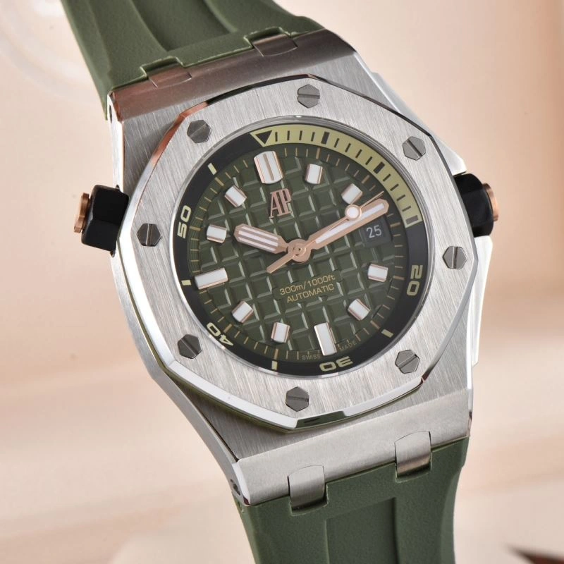 AP Watches Chic 175847