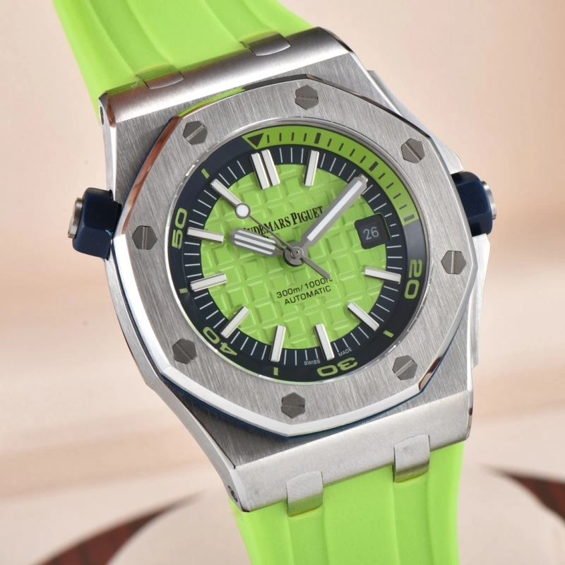GoodFit AP Watches 175844