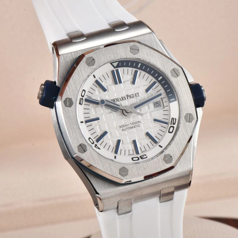 Fashionable AP Watches 175848