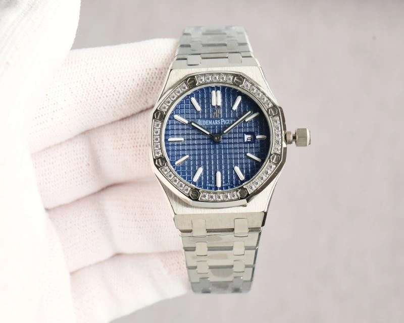 AP Watches Timeless 175854