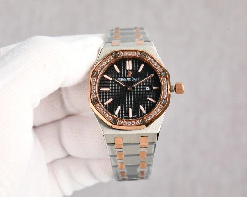 AP Watches Classic 175857