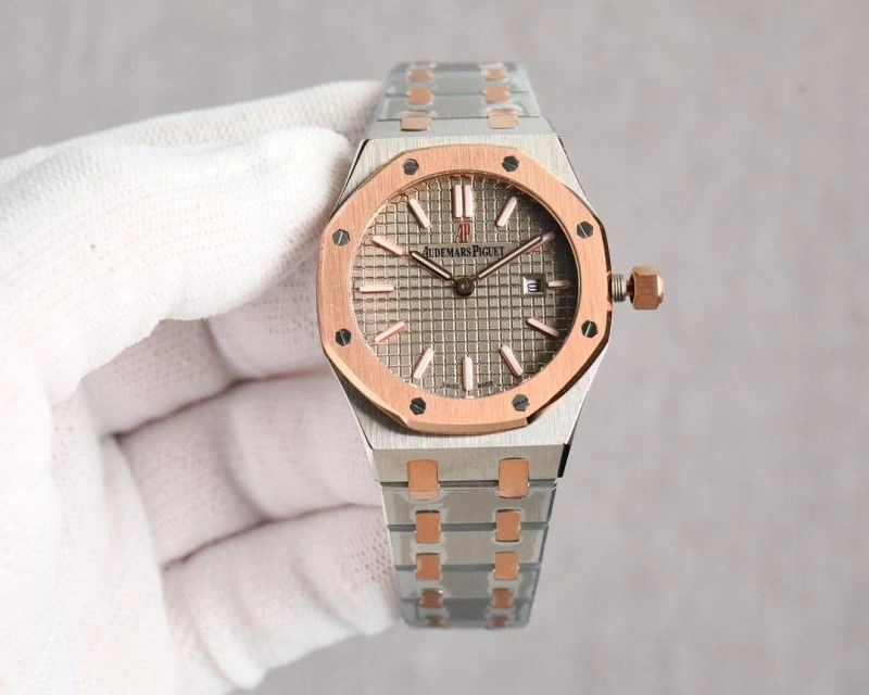 AP Watches ZeroBulk 175859
