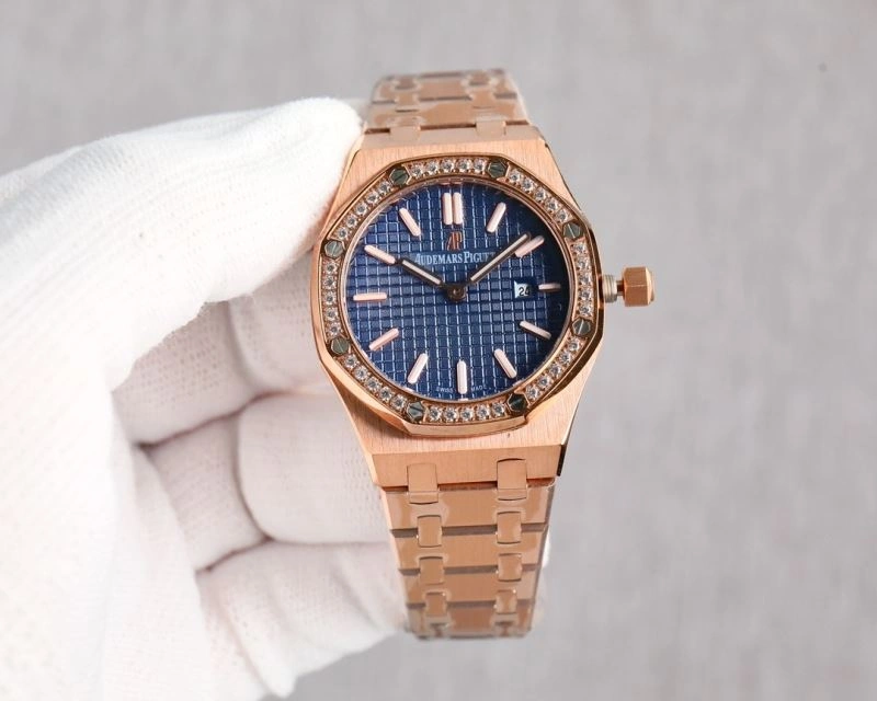 Compact AP Watches 175858