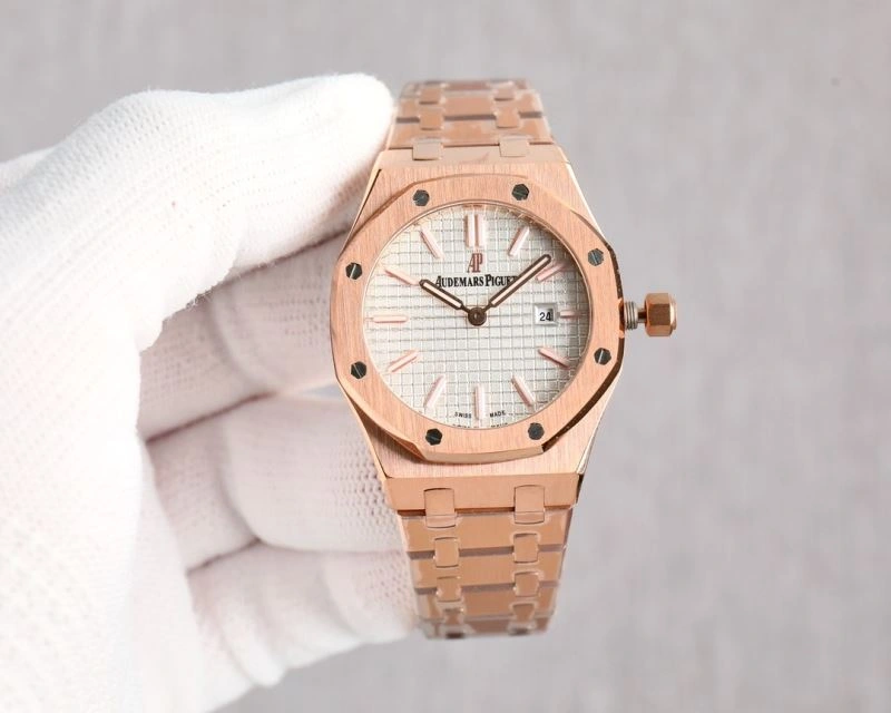 AP Watches Elegant 175860