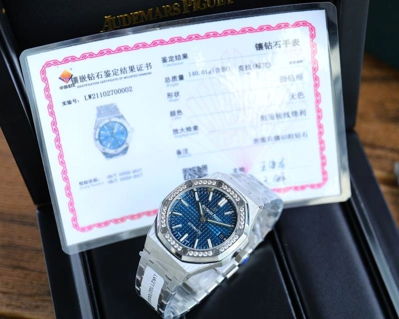 AP Watches BestValue 175849