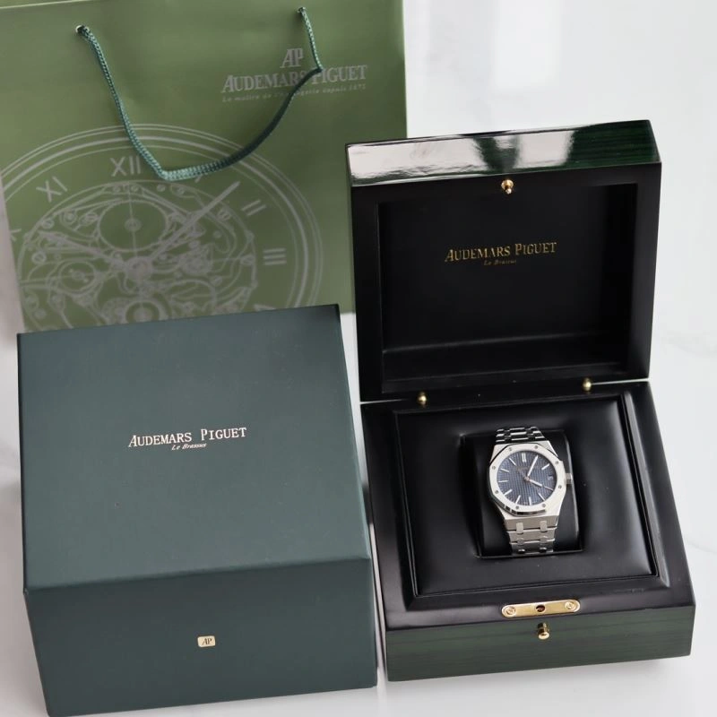 EasyCare AP Watches 175926